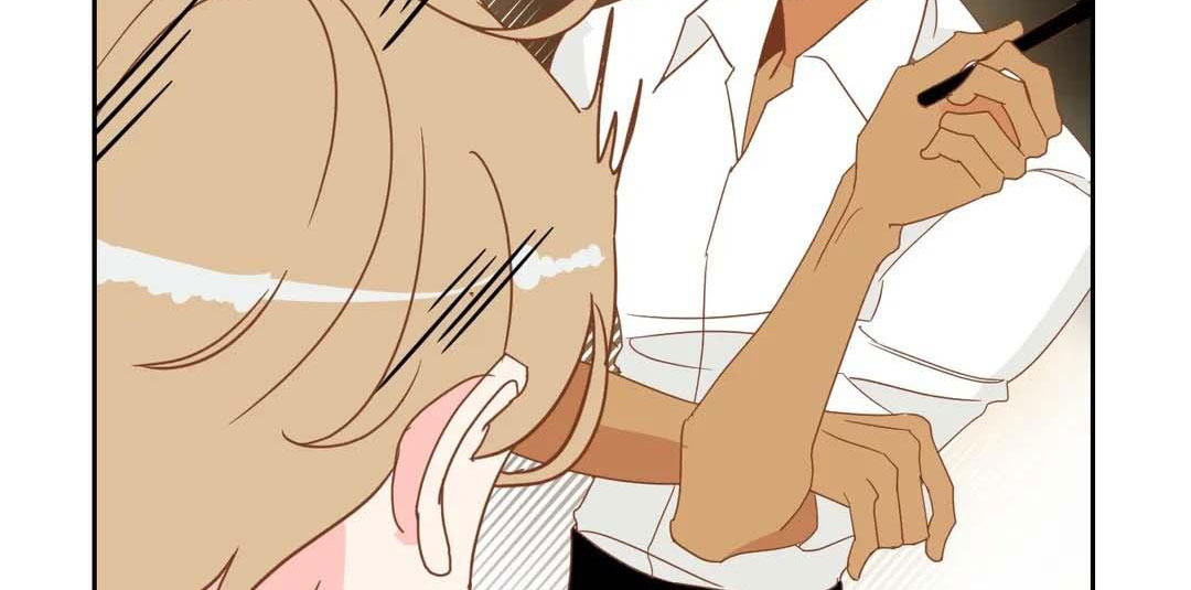 sự cám dỗ của ác ma chapter 3 92