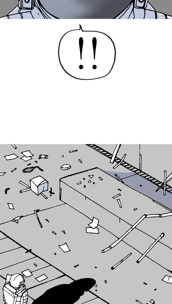 mắc kẹt trên mặt trăng chapter 67 79