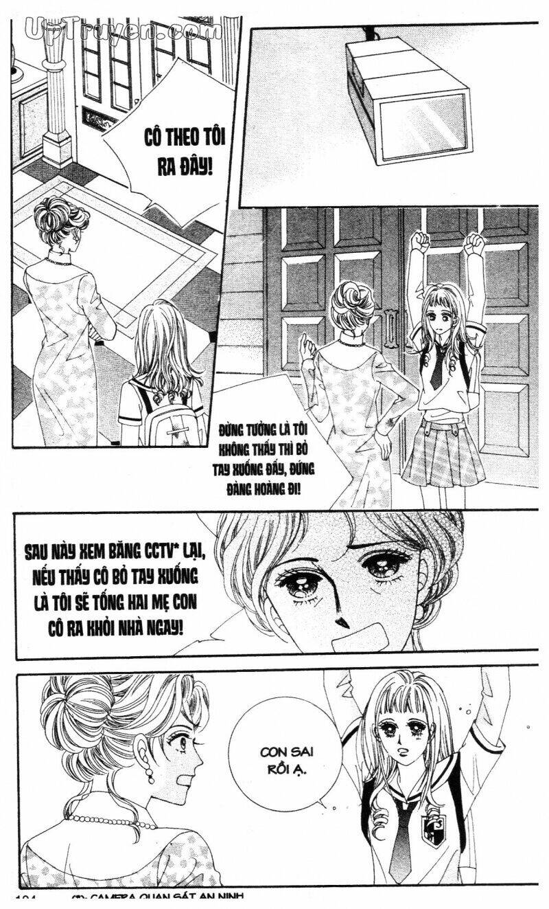 vợ chồng trẻ con bản đẹp chapter 3 104