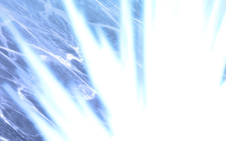 dear door chapter 128 124