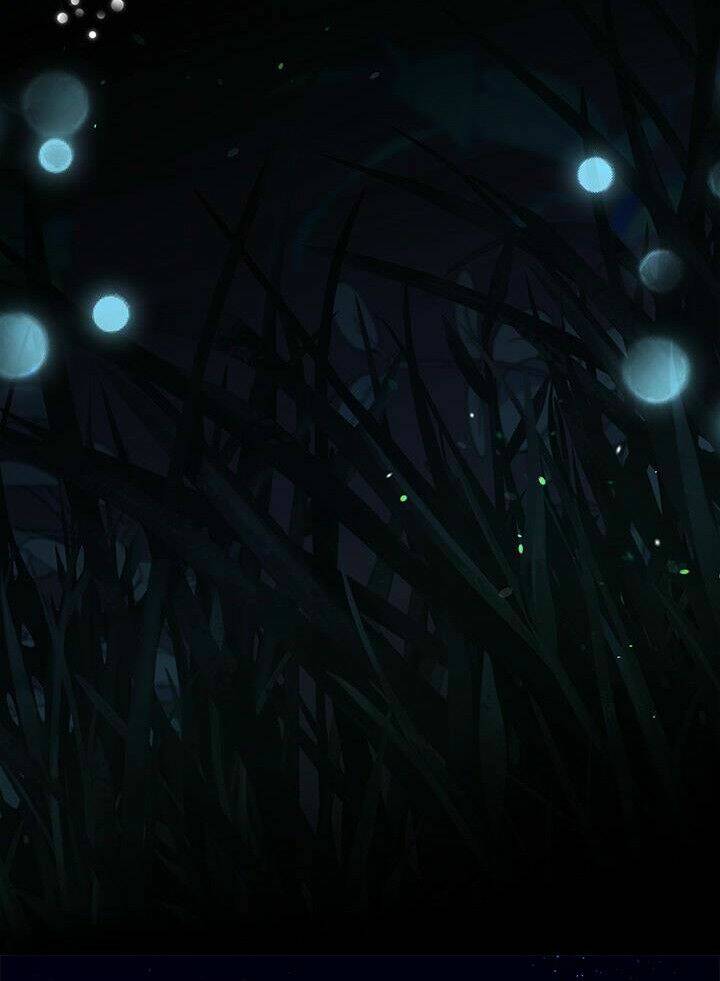 hãy coi chừng ác nữ chapter 109 64