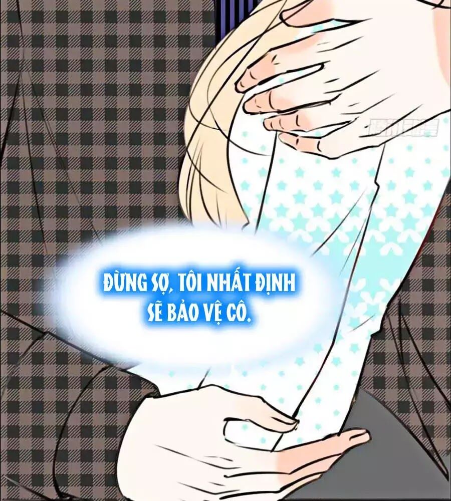 công chúa nữ vương mệnh chapter 105 85