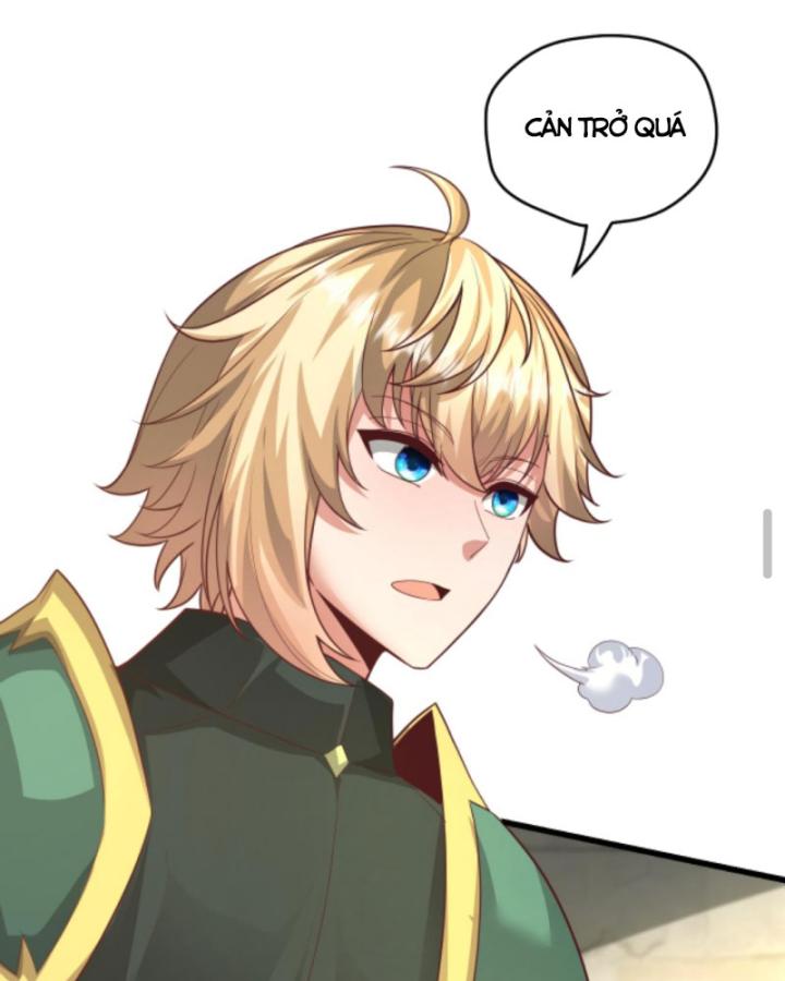 người chơi và nhân vật chính đều muốn làm hại ta chapter 59 62