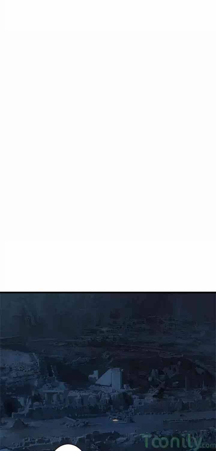 triệu hồi đến thế giới fantasy chapter 42 11