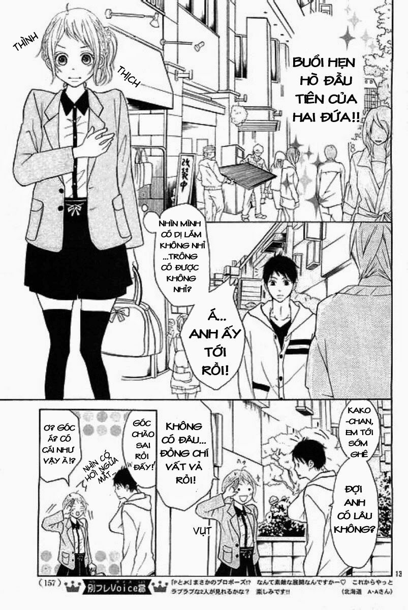 p to jk chapter 4 13