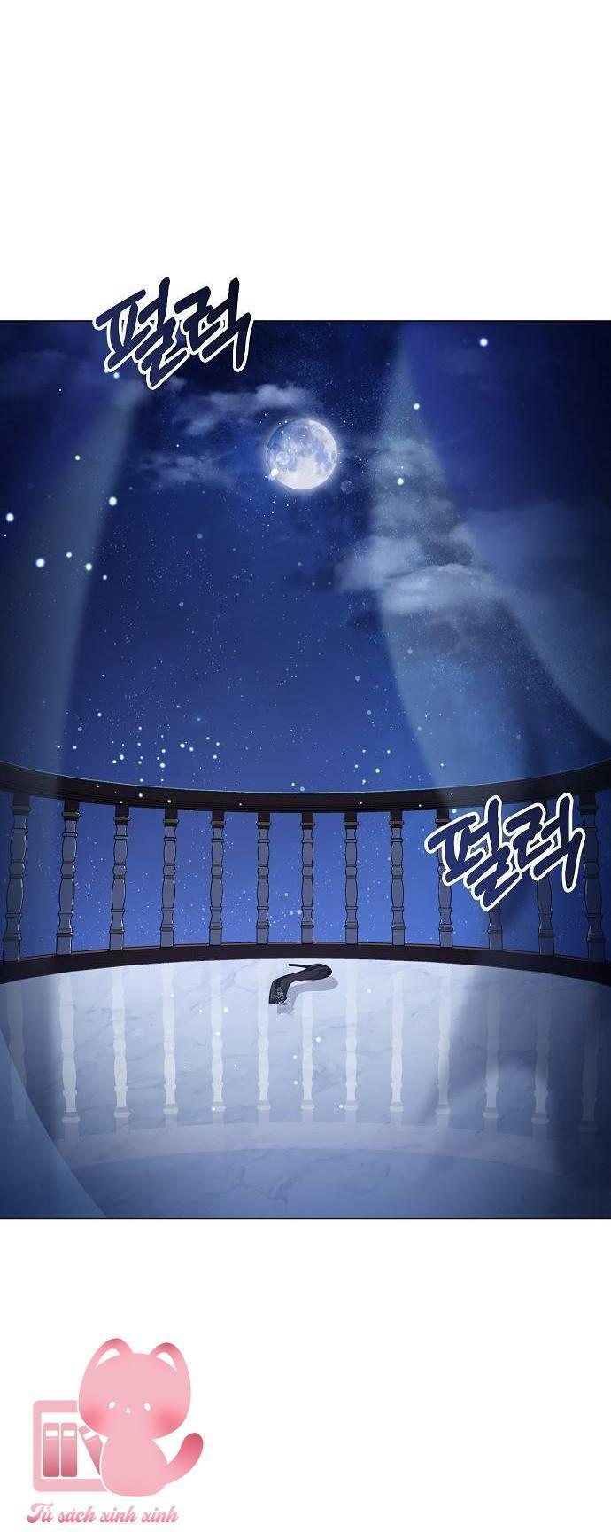 nàng dâu hắc diện thạch chapter 1 122