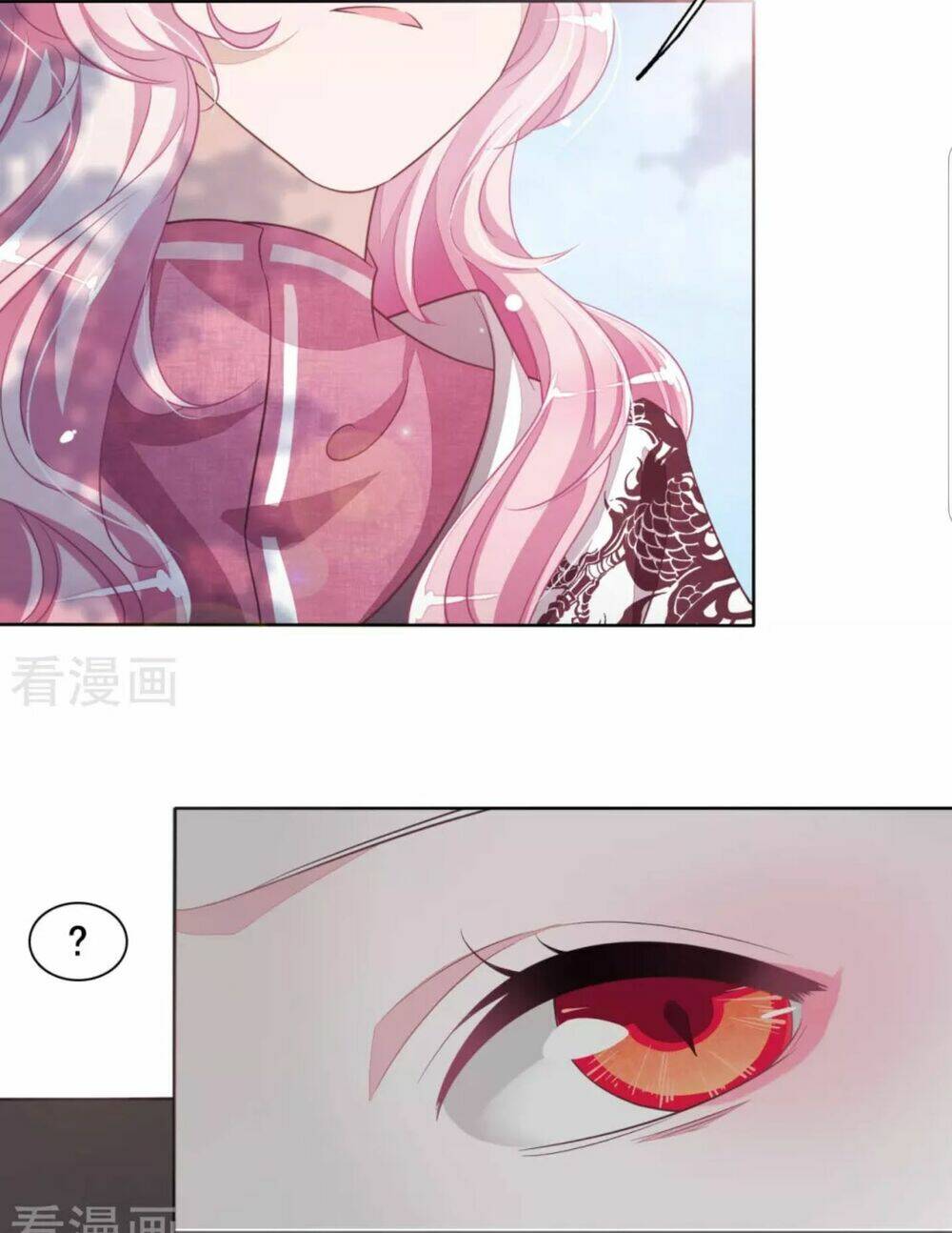 xuyên về cổ đại làm quốc bảo chapter 32 24