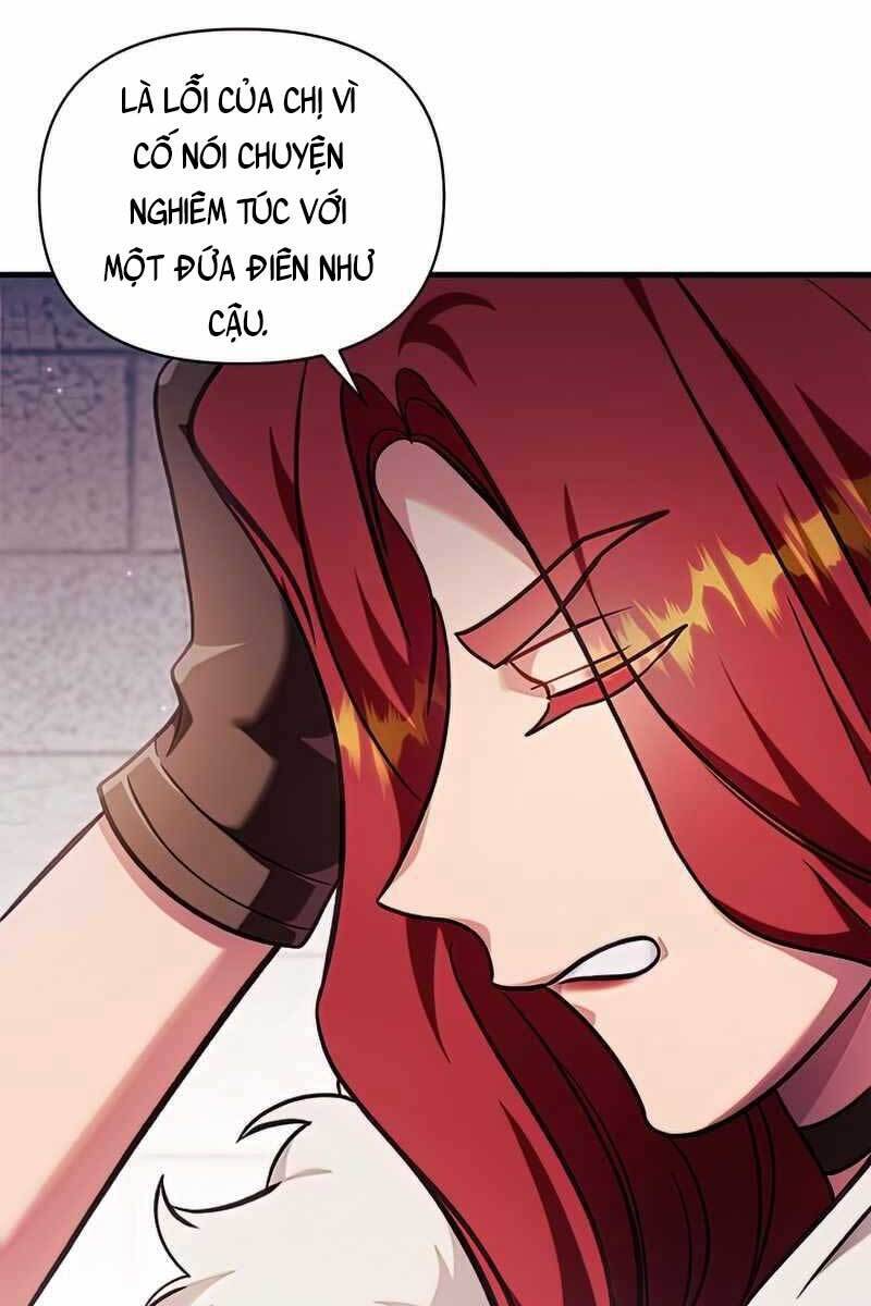 Kí Sự Hồi Quy Chapter 70 107