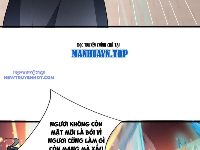 ngủ say vạn cổ: xuất thế đẩy ngang chư thiên chapter 61 129