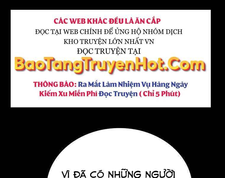 cánh cổng mở ra đúng ngày đầu tiên tôi thành chính trị gia chapter 23 88