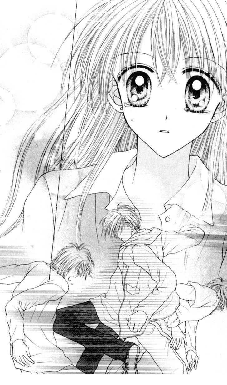 max lovely chapter 22 7