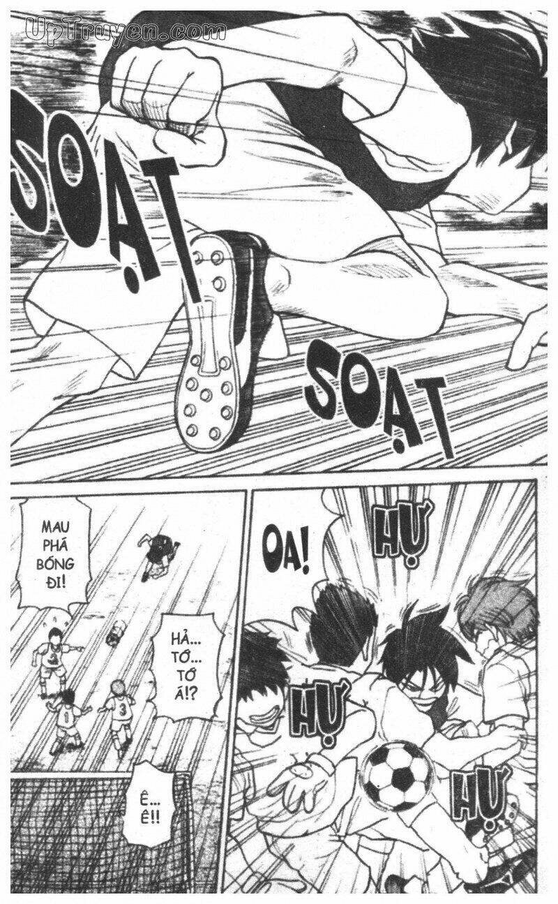 golden age chapter 2 15