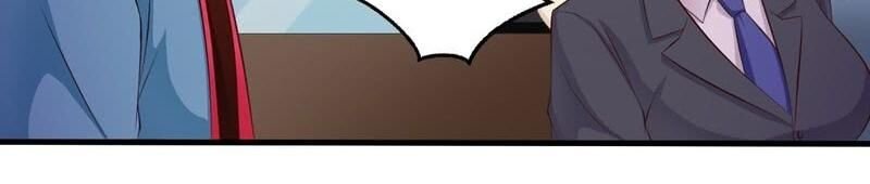 nhóm giao lưu của địa phủ chapter 4 14