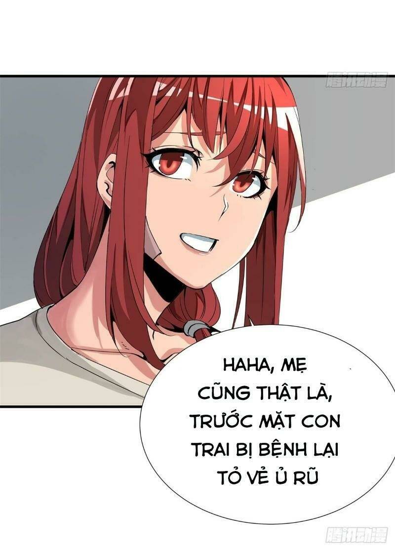 thiên luân chapter 10 14