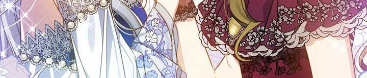 từ lúc bắt đầu tôi vẫn luôn ở bên em chapter 47.1 350