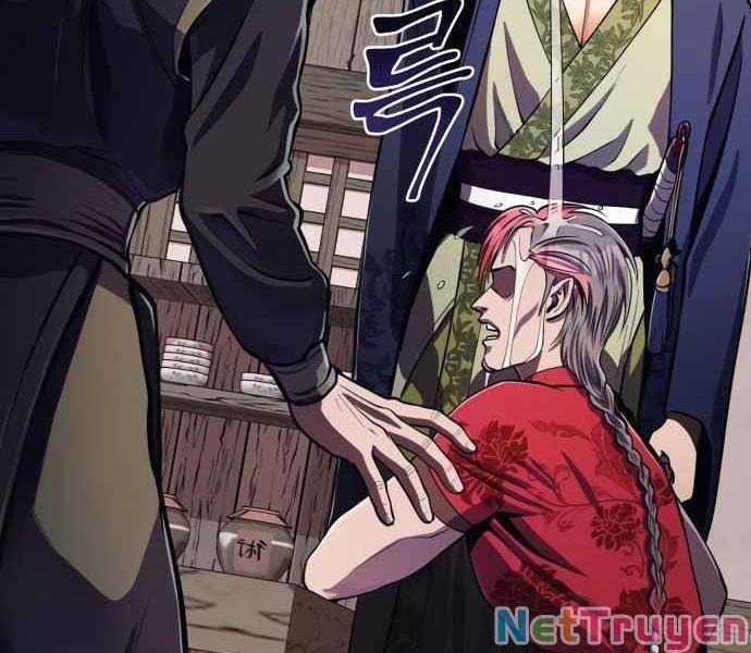 con trai út nhà ha buk paeng chapter 9 164