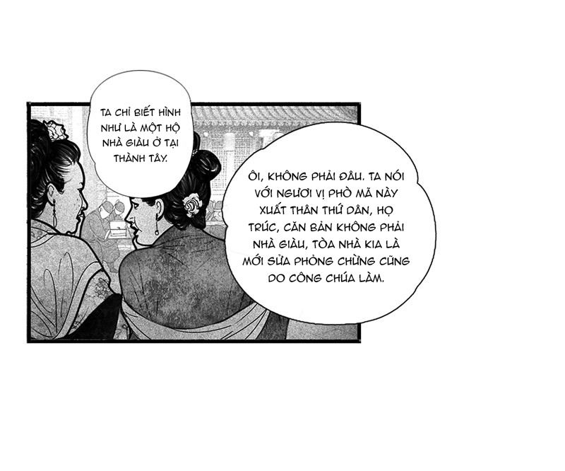 ẩn sơn mộng đàm chapter 1 57