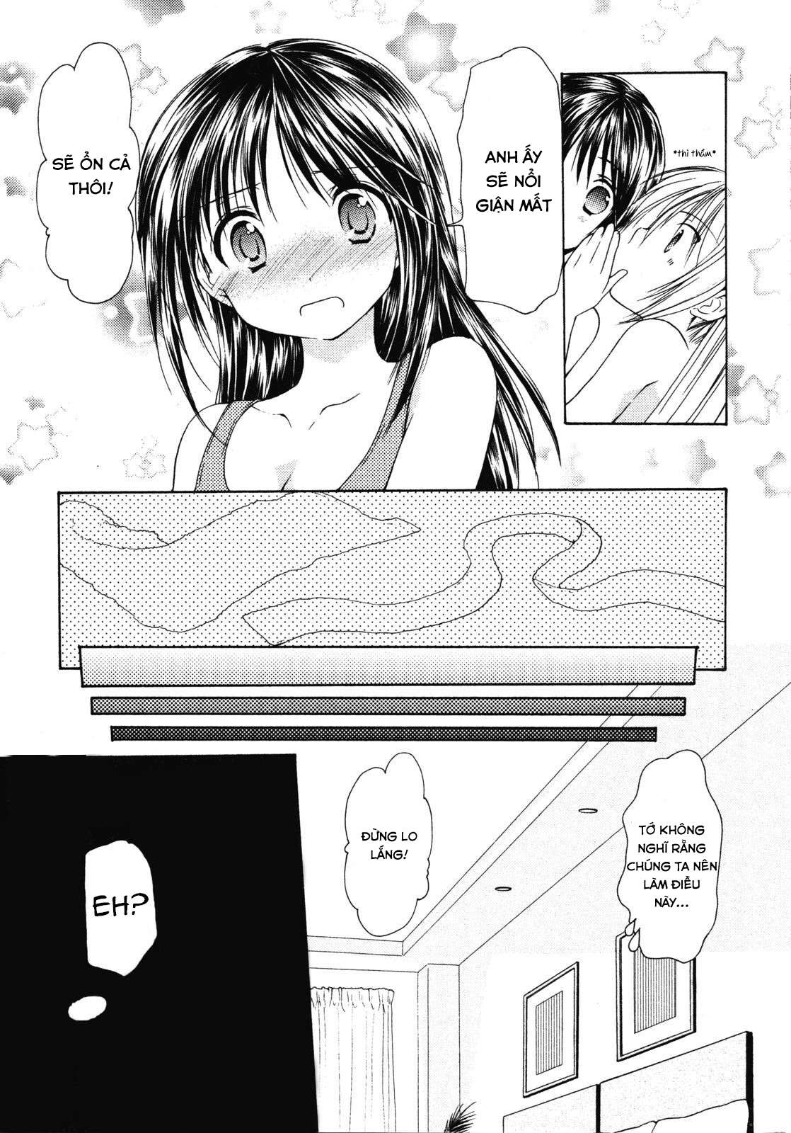 schoolmate chapter 12 7