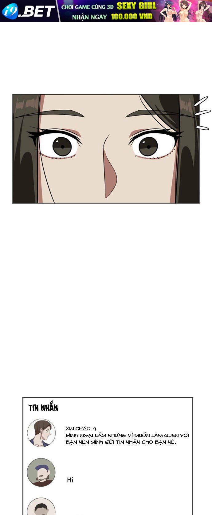 change me chapter 7 53