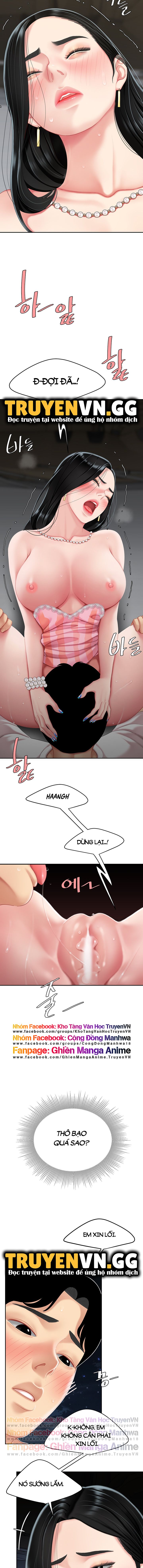 nếm mùi lạc thú chapter 12 3