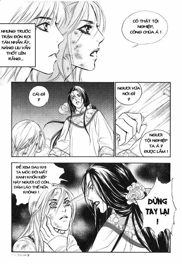 1001 nights chapter 9 10