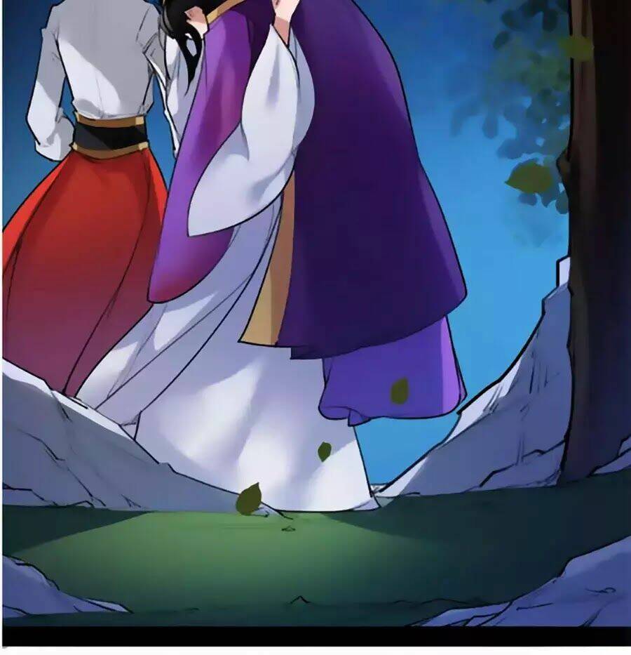 đường tăng cũng quyến rũ chapter 38 33