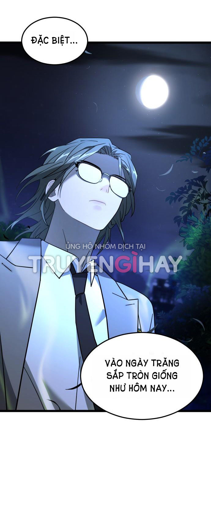 dark moon - tế đàn ánh trăng chapter 8.1 24