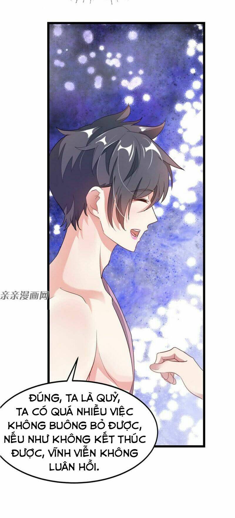 cửu dương thần vương chapter 89 25