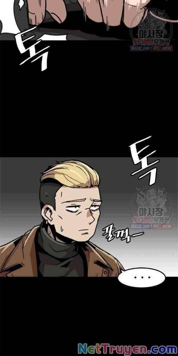 lên cấp một mình chapter 45 32