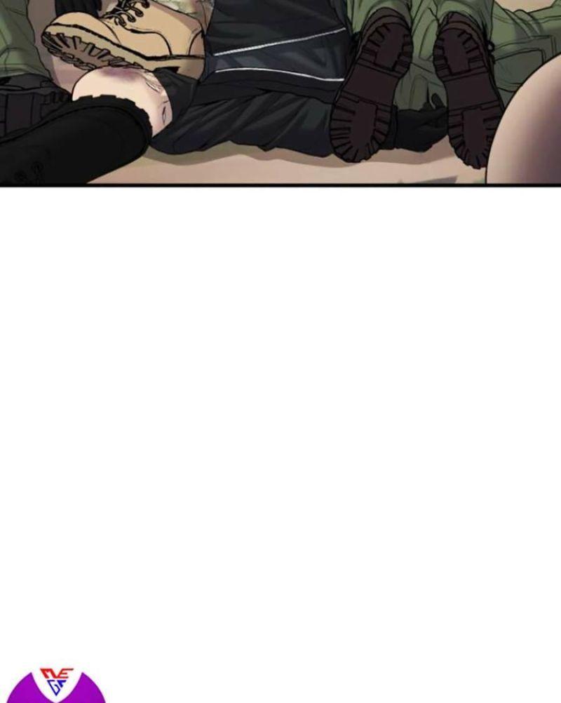 đặc vụ kim chapter 73 184