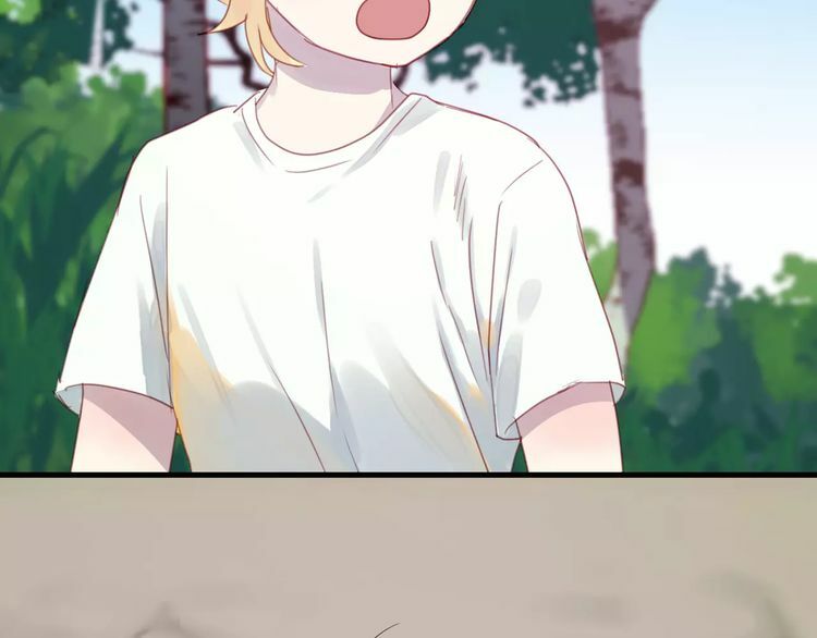 lượm được một tiểu hồ ly phần 2 chapter 4 23