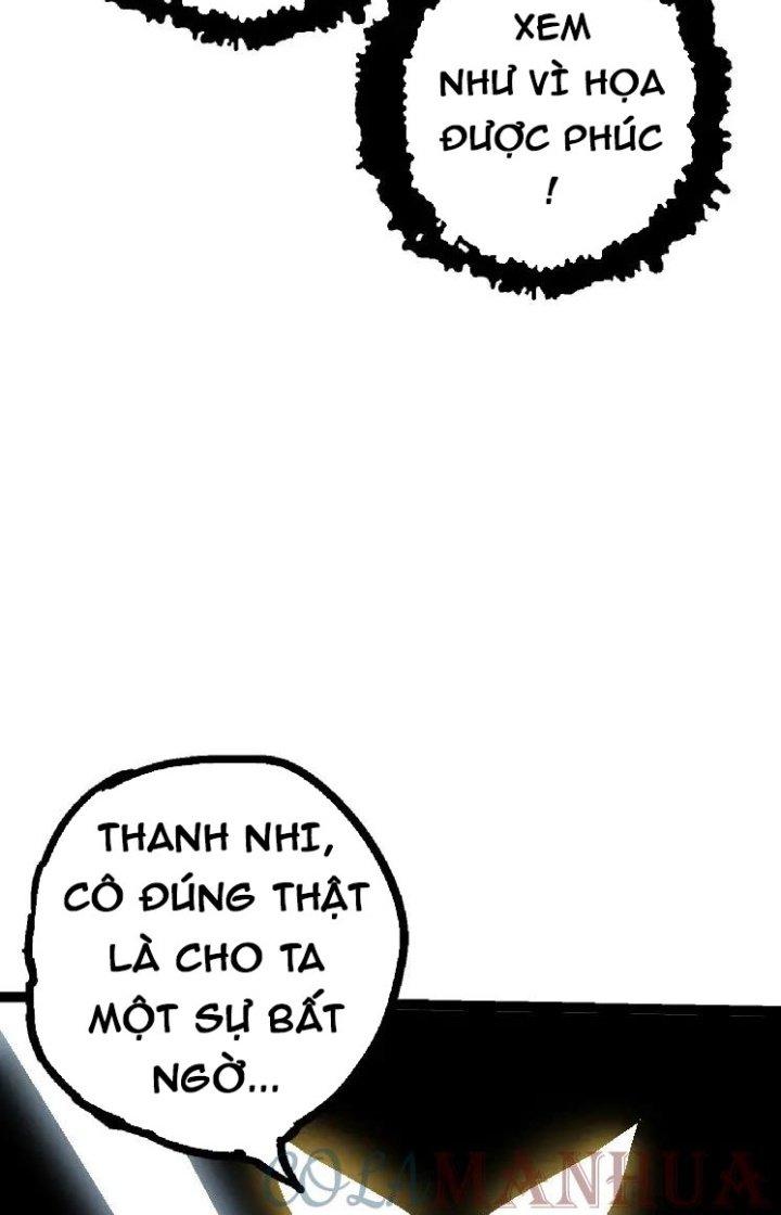 từ cây cổ thụ bắt đầu tiến hóa chapter 36 41