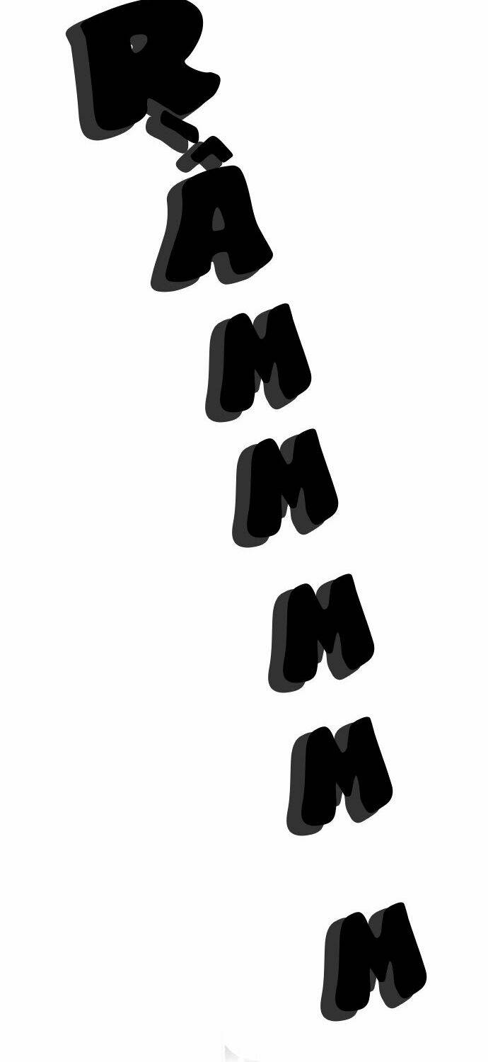 nhất định chúng ta sẽ được hạnh phúc chapter 3 85