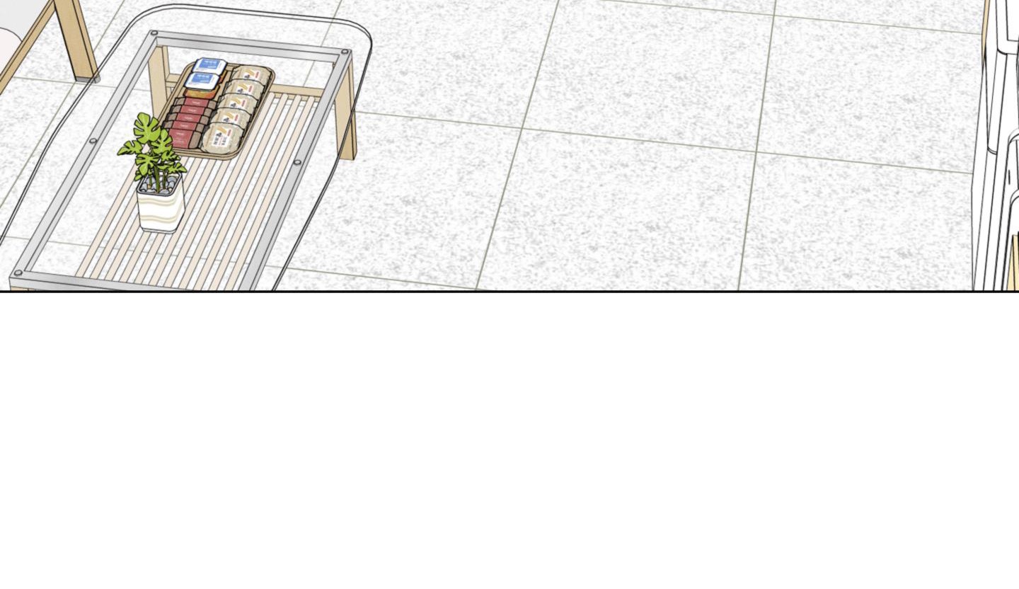 hội chứng minmotion chapter 47 10