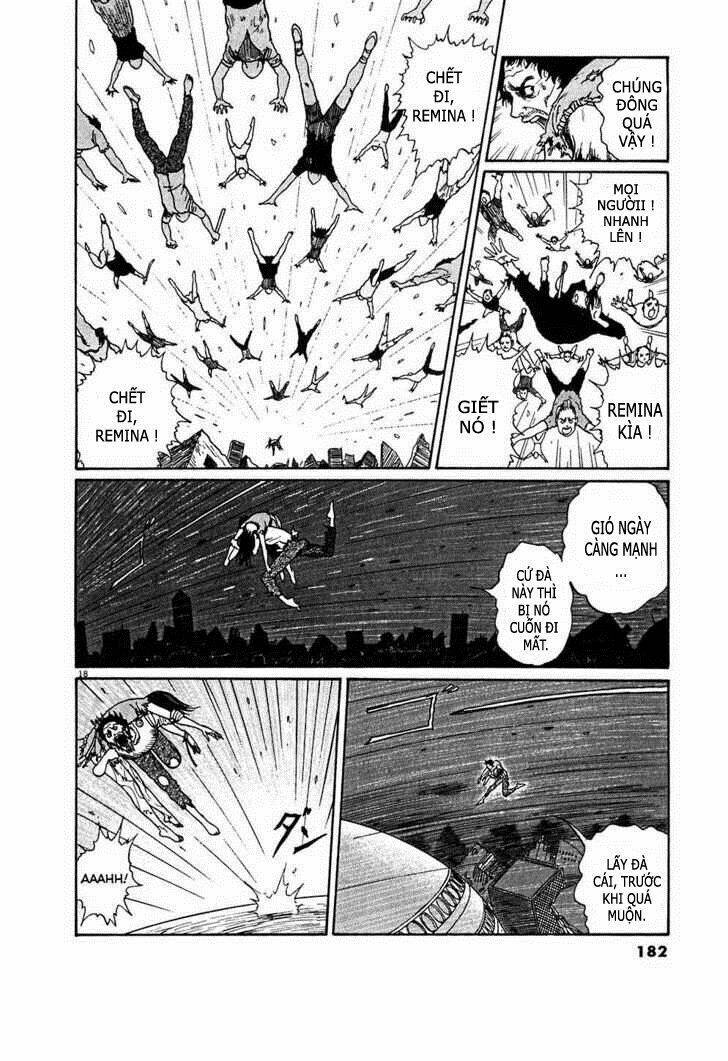 jigokusei lemina chapter 5 16