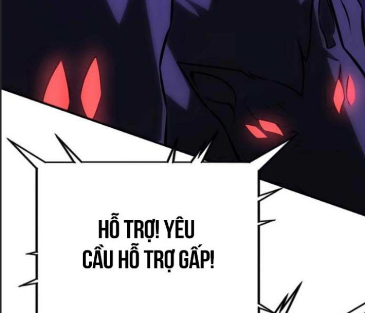 ám sát tuyển thủ học viện chapter 27 209