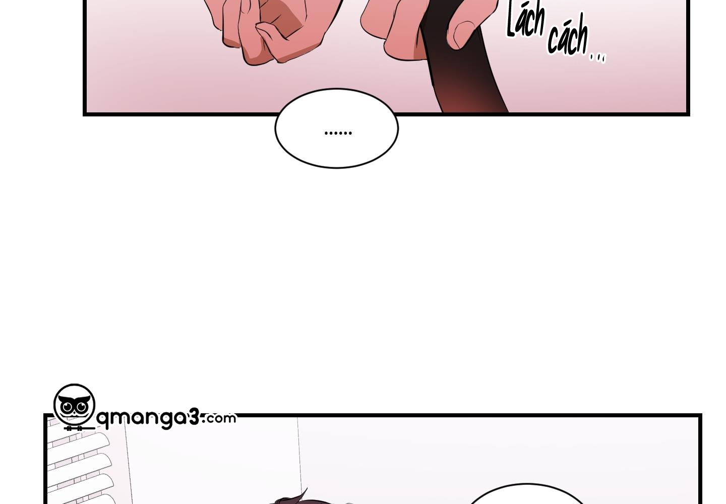 chốn riêng tư chapter 21 3