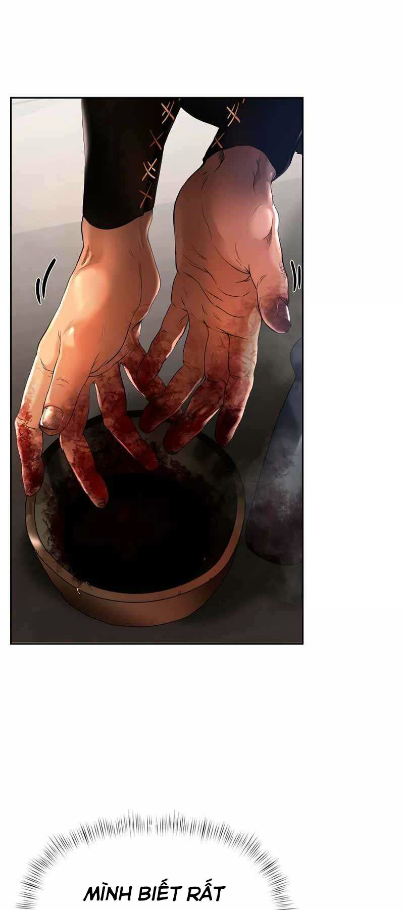 nhiệm vụ chiến binh chapter 6 63