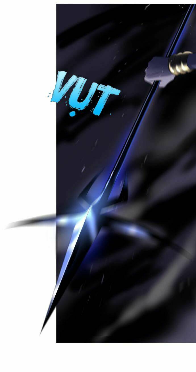 bản khế ước linh hồn chapter 101 40