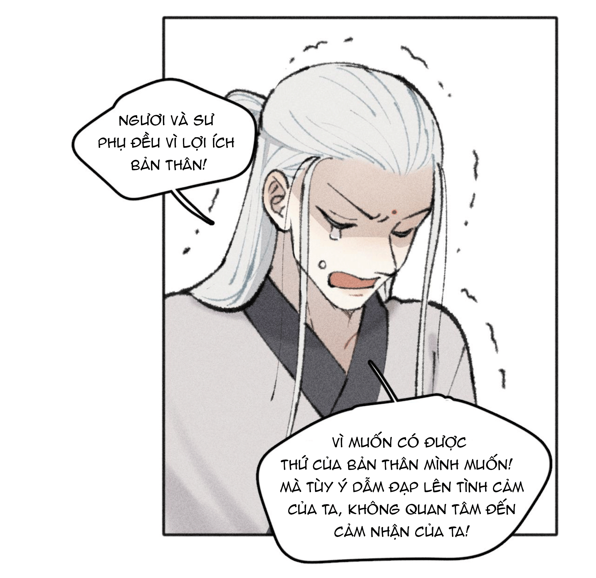 the fairy chapter 3 36