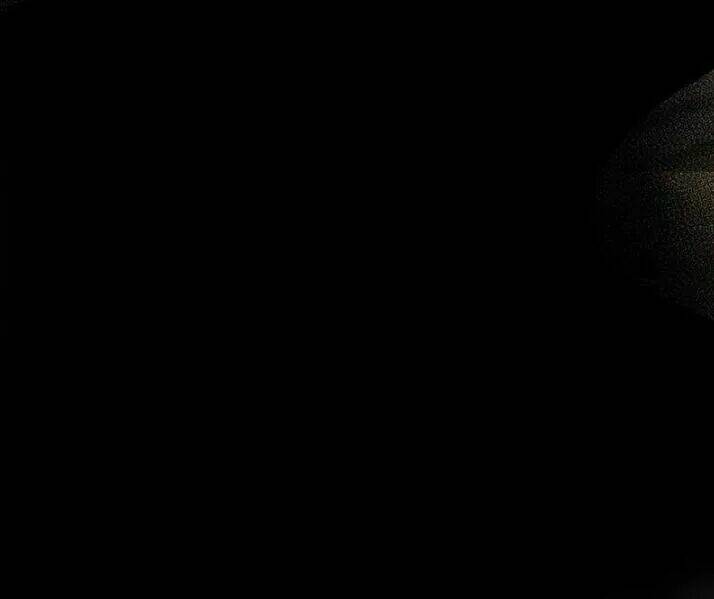 độc phi thần y quá kiêu ngạo chapter 74 23