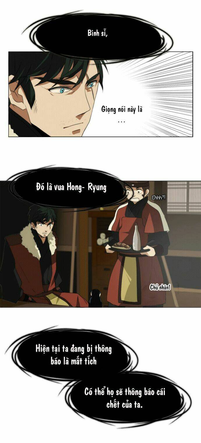 godly bells chapter 27 18