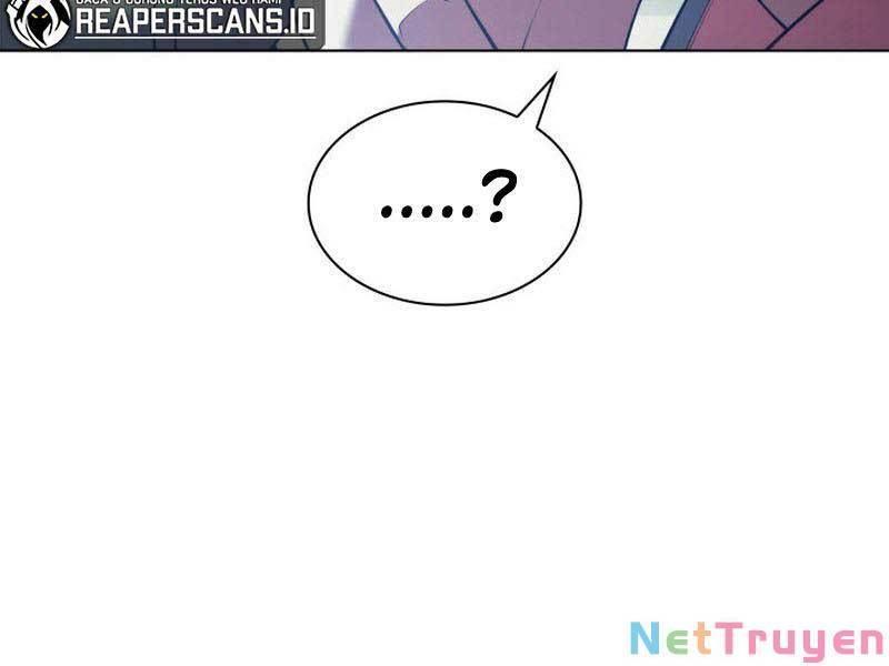 vượt qua giới hạn chapter 156 233