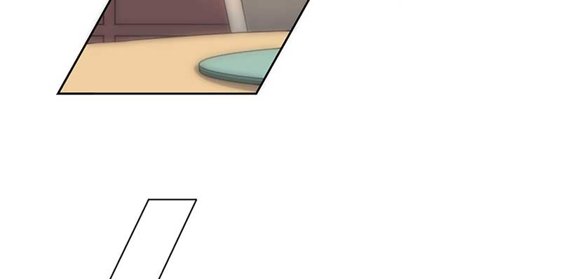 chỉ nhiễm thành hôn: đại thúc sủng vợ vô độ chapter 25 38