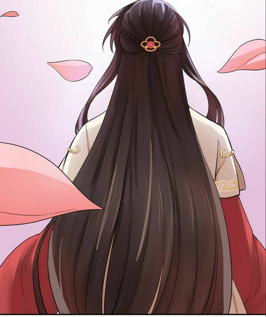 nghiên hương kỳ đàm chapter 20 46