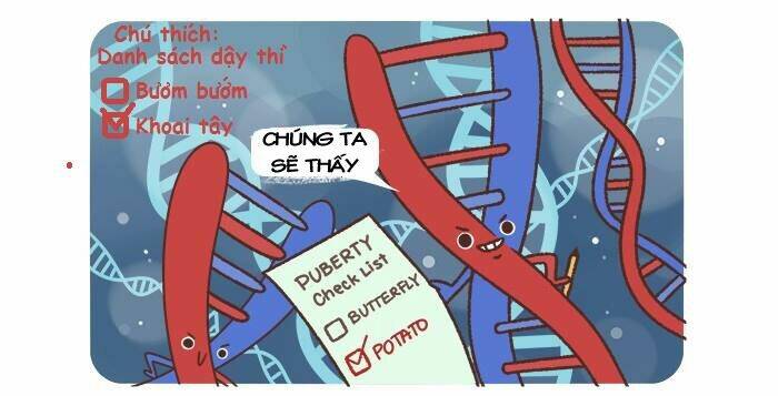 randomphilia chapter 13 5