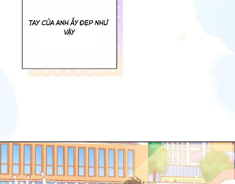 giai điệu của sự va chạm chapter 27 34