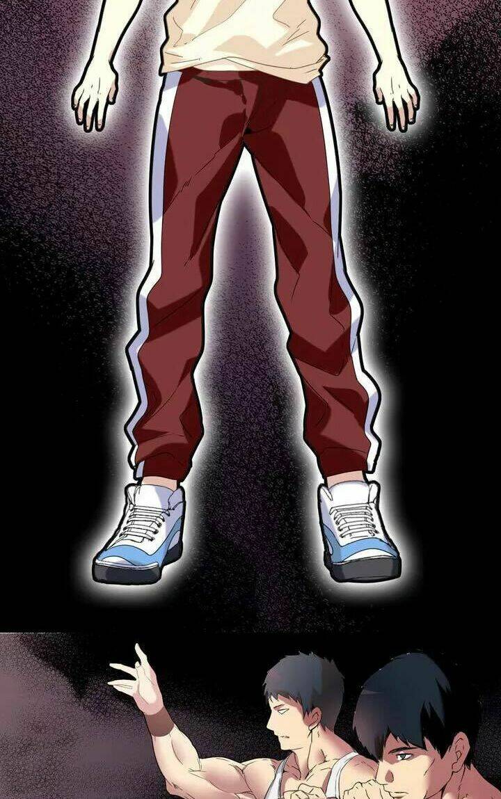 amentia chapter 48 3