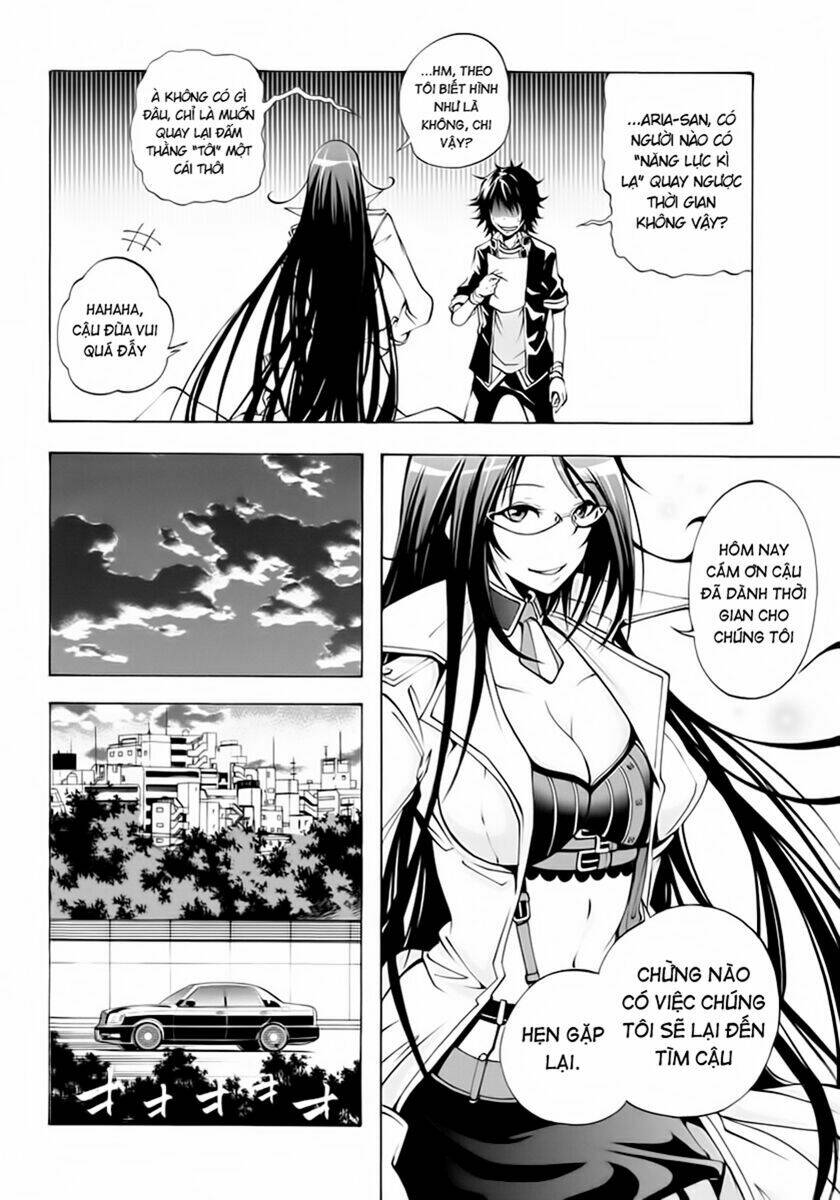 rising x rydeen chapter 2 16