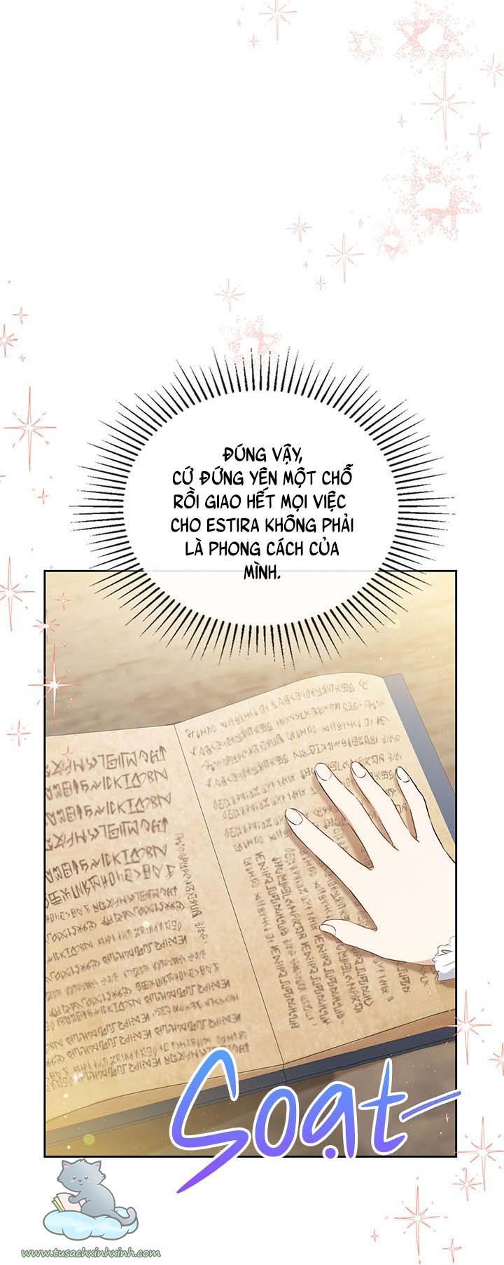 kiếp này ta sẽ trở thành gia chủ chapter 70 12